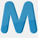 mymobisolution.com.au