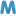 mymobisolution.com.au