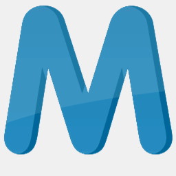 mymobisolution.com.au