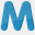 mymobisolution.com.au