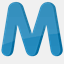 mymobisolution.com.au