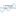 coalescingconcepts.com