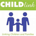 chpt1.com