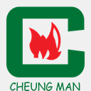 cheungman.com