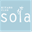 sola-party.com