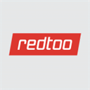 redtoo.com