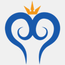 khalillo.org