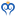 khalillo.org