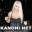 kanonitv.net
