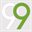 ninety9.it