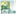 indiegamemaker.eu