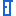 et-tecs.de