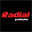 radialproducoes.com