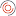stonethreemining.com