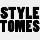 styletomes.com