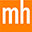 mhphotos.co.uk