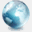 worldwidetechnologies.net.au
