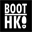 boot.hk