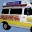 icecreameventcompany.wordpress.com