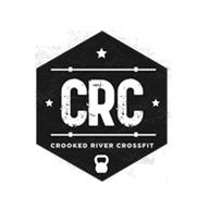 crosscreekgolfandrange.com