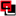 cleanline24.de