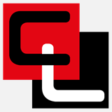 cleanline24.de