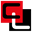 cleanline24.de