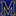 mihp.org