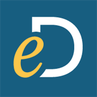 edepadesign.com