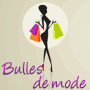 bullesdemode.tumblr.com