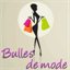 bullesdemode.tumblr.com