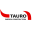 constructora-tauro.com