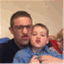andyellery.wordpress.com
