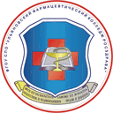 pharmcol.ru