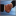 edgestone.net