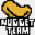 nuggetteam.com