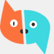 pferdehof-roehrsdorf.de