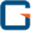 gude.info