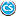 cssystems.net