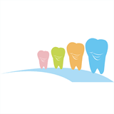parkwaydentalct.com