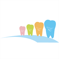 parkwaydentalct.com