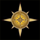 goldencompassphotography.com