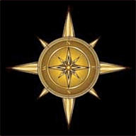 goldencompassphotography.com