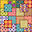patchwork.net.br