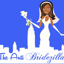 theantibridezilla.com