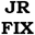 jrfix.fi
