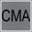cma-architects.com