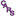 cognosservice.com