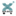 scxddl.com
