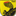 sv-griffen.com